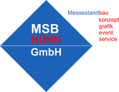 MSB Hunn GmbH